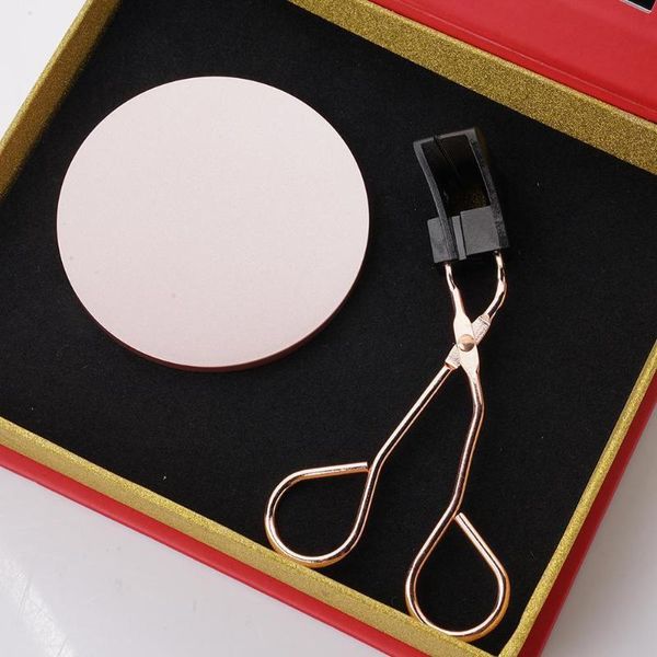 

false eyelashes natural handmade dense magnetic fake set eye soft curler lashes hard x7c6