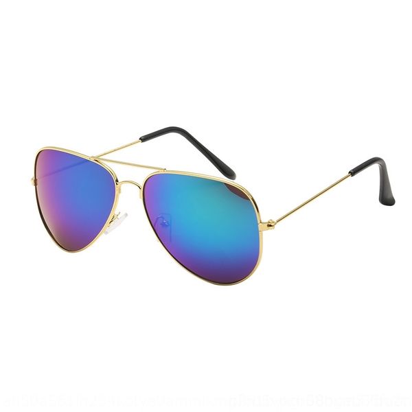 

oSr 2020 men's cycling unglasses metal outdoor frame riding color film decorative personalized eyeglass 2020 men's metal glasses frame ridi, White;black