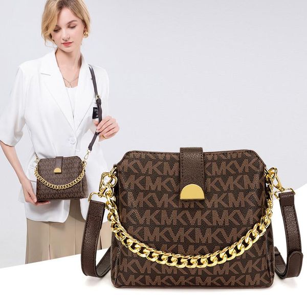 

evening bags vintage casual bucket women shoulder crossbody messenger 2021 brand handbags ladies female purses and luxury designer