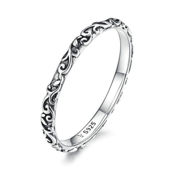 

wedding rings minimalist style charm women's fine ring beauty temperament fashion finger decor jewelry, Slivery;golden