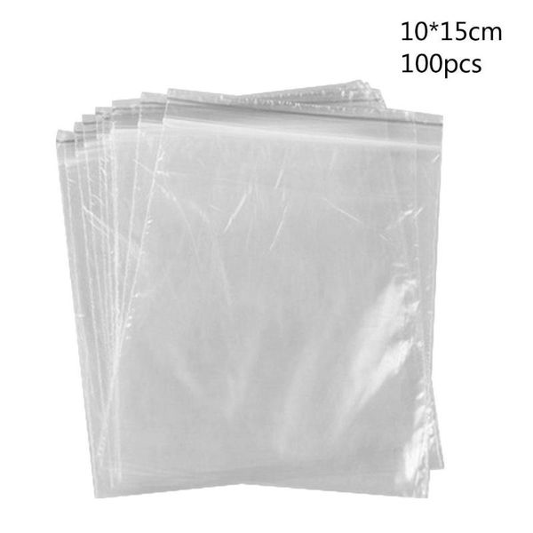 

clear cellophane plastic card bags opp square display for greeting cards pos cello/ packing