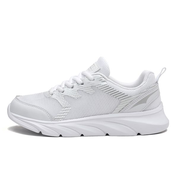 

wholesale 2021 tennis mens womens sport running shoes super light breathable runners black white pink outdoor sneakers size 35-41 wy04-8681