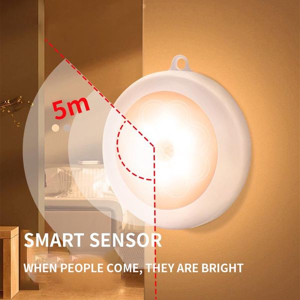 

cabinet light battery induction puck lights dimmable under shelf kitchen counter lighting remote controller night