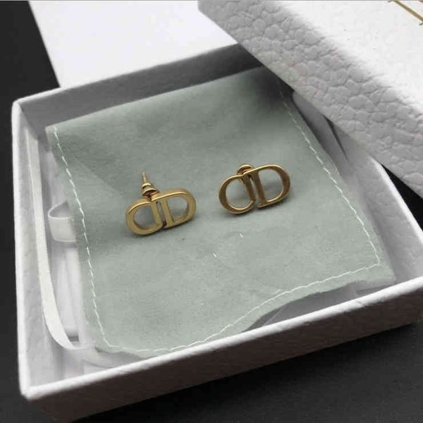 

70% off star with earrings and earrings dtbj, Golden