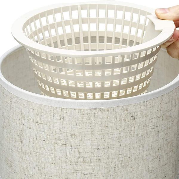 

pool & accessories 5pcs skimmer socks household perfect savers for filters baskets skimmers swimming basket plastic