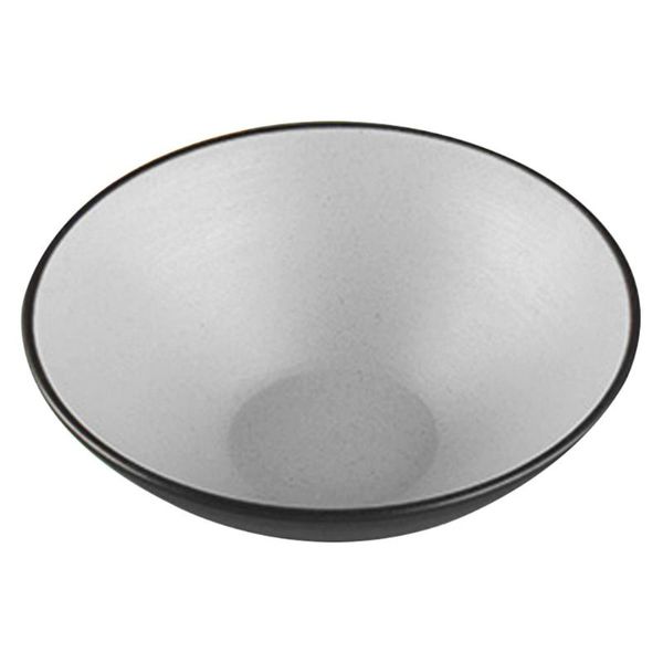 

bowls 1pc multi-function storage bowl thicken for kitchen el