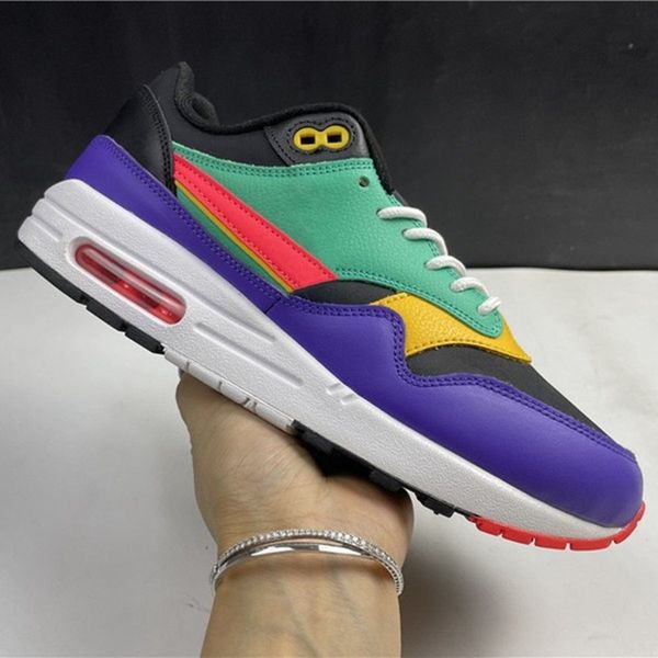 

mx 1 se windbreaker mens running shoes 87 women sneakers
