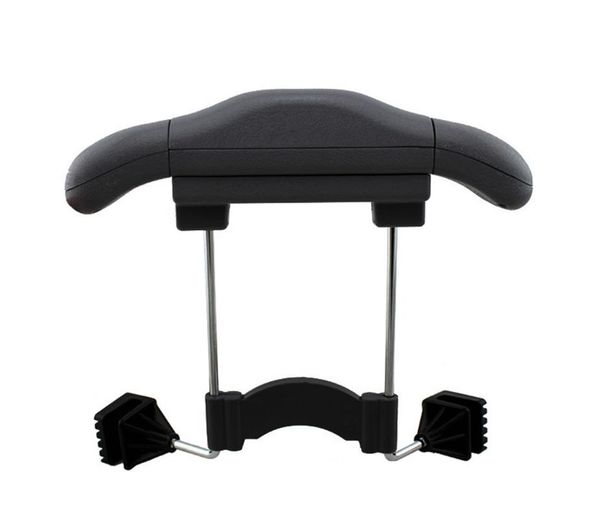 

hook hanger car seat coat clothe suit holder organizer auto interior supply gear adjusted for suits shirts coats jackets uniforms