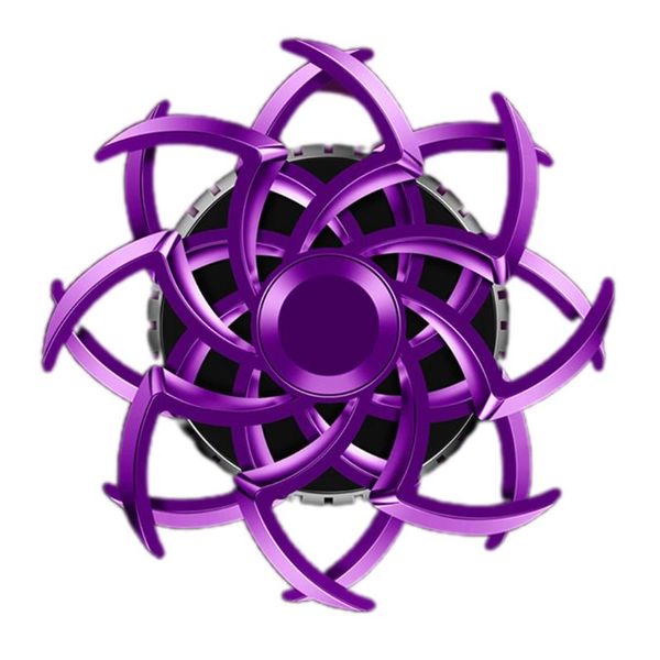 

car air freshener interior rotating outlet perfume odor remove 1xcf