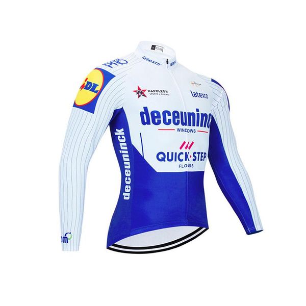 

racing jackets high-quality cycling jersey jacket, long-sleeved waterproof and windproof sweatshirt, lightweight mountain bike, Black;red