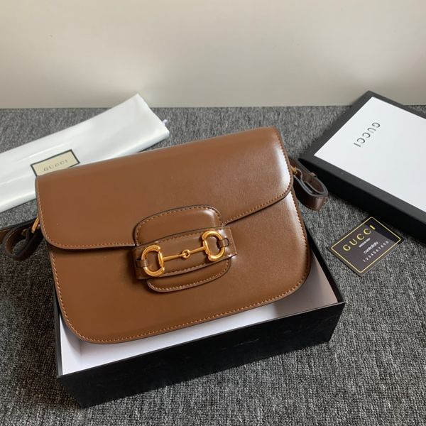 

chanel louis vuitton gucci dior leather horsebit small shoulder bag marmont designer handbags crossbody fashion women bag new style