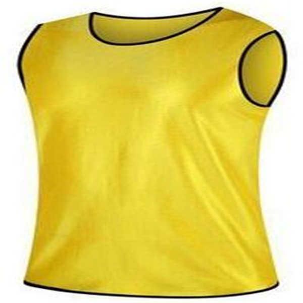 

basketball jersey shirts white purple black color 000918, Black;red