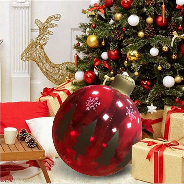

party decoration christmas ornament balloons pretty cute interesting supplies for home decorations part 2022