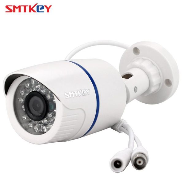 

cameras smtkey analog high definition surveillance camera 800tvl 1000tvl 1200tvl cctv security