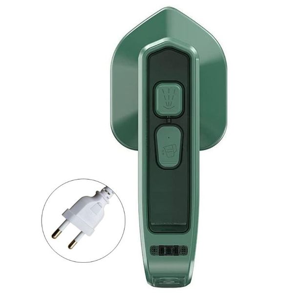 

vacuum cleaners professional steam-powered portable vaporizer, mini-ironing machine for home and travel.