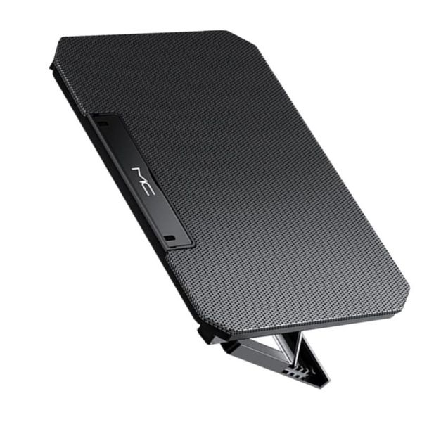 

lapcooling pads 1pc adjustable stand folding pad holder portable notebook pc