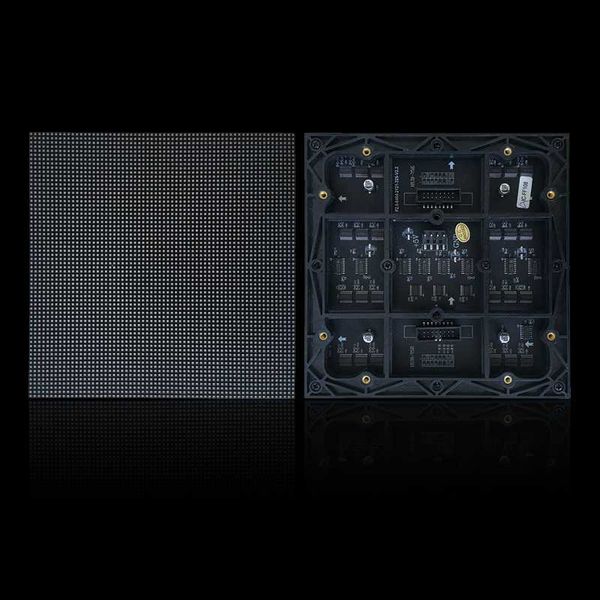 

display shenzhen smd hd full color indoor led panels modules panel p3 1 buyer