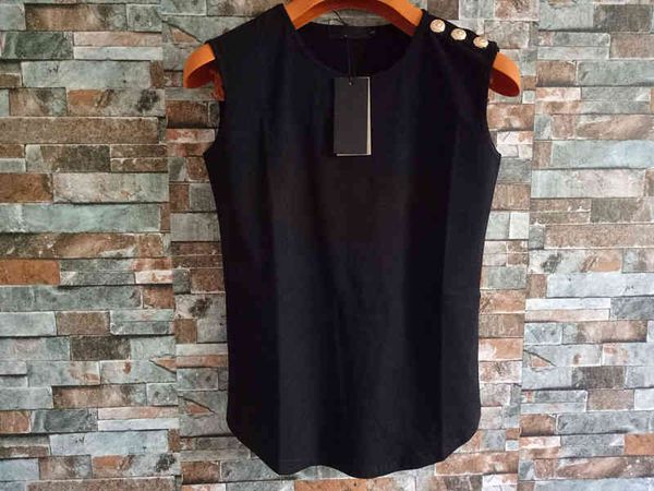 

women's t-shirt women t shirts summer fashion design black white red letter printed t-shirts cotton casual tees short sleeveless tshirt