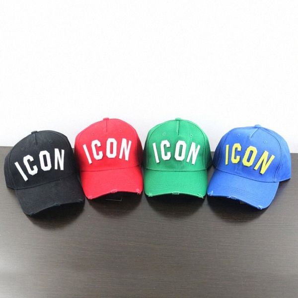 

classic outdoor hats baseball cap men women fashion icon designers cotton embroidery adjustable head sports wear caual hat d2 cnrc#, Black;white