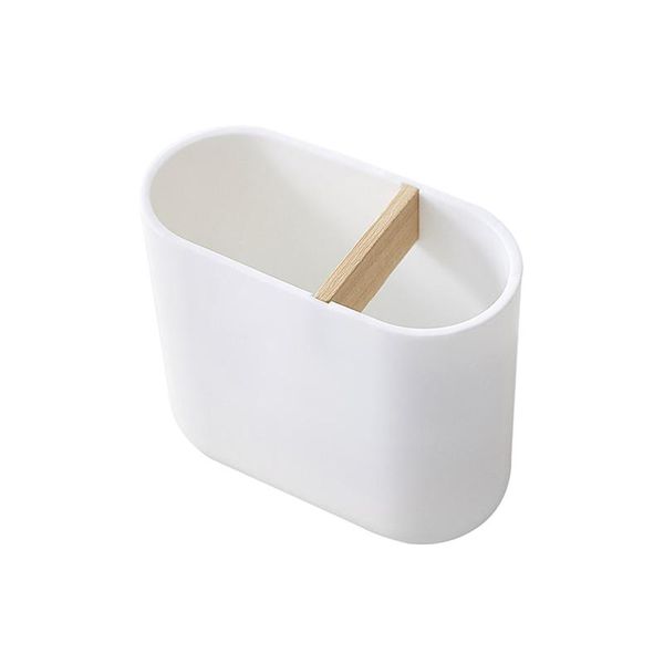 

bath accessory set home decor bathroom accessories cup gift shower toilet brush soap dispenser portable el modern toothbrush holder wooden