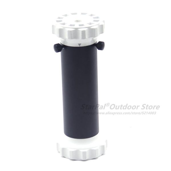 

telescope & binoculars sky watcher heightening block for az gti