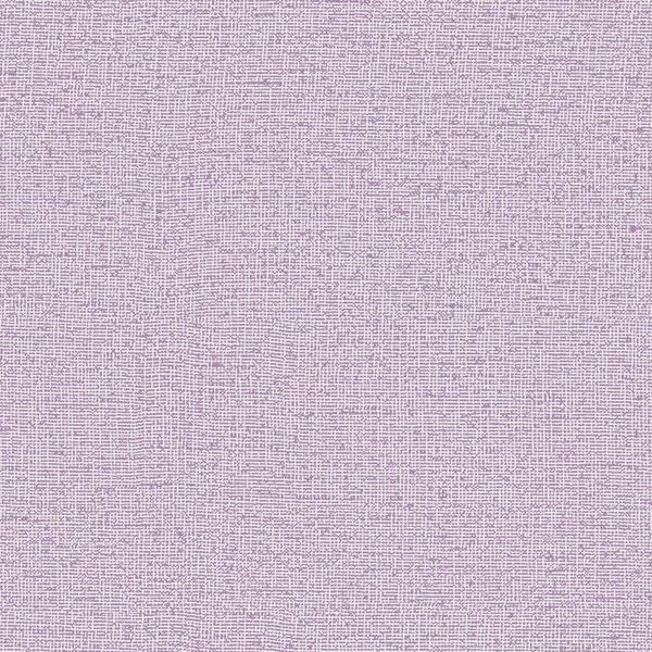 

wallpapers modern minimalist matte solid color non-woven wallpaper roll living room bedroom el shop background