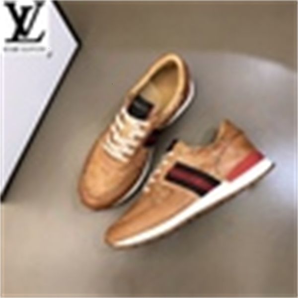 

loafers lace-ups sneakers boots moccasins buckles dress shoes men ush4