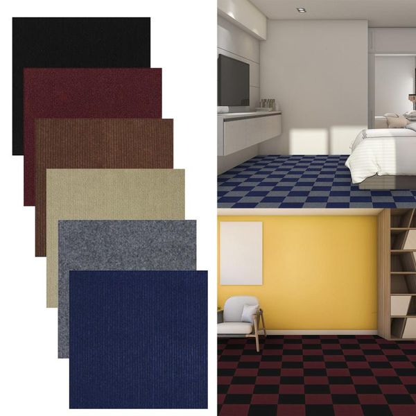 

carpets office splice carpet door rug floor mats for kitchen bedroom blanket living room pad self-adhesive non-slip cushion