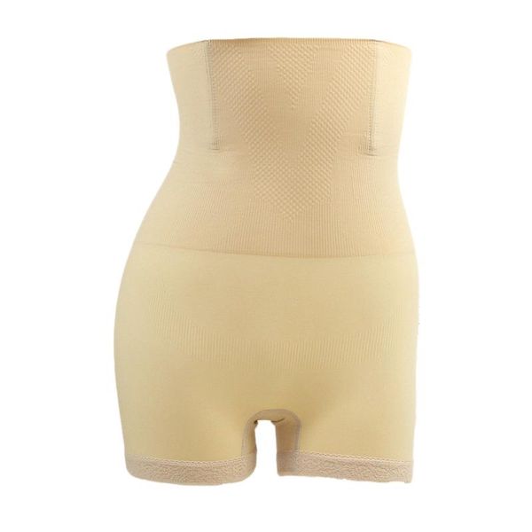 

women's shapers bulifter shaping underwear women bubooty lifter shaper waist trainer pants booties tummy control slimming, Black;white