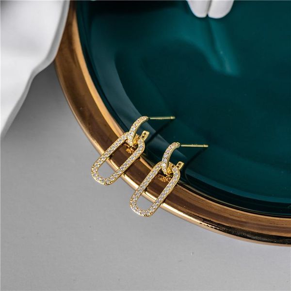 

stud sodrov sterling silver 925 earings for women studs earrings jewerly jewelry earring, Golden;silver