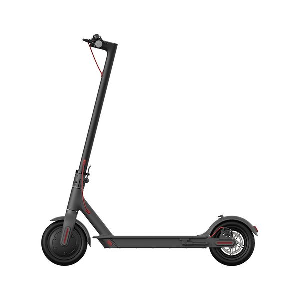 

xiaomi m365 pro 8.5inch folding electric scooter no taxes to eu member