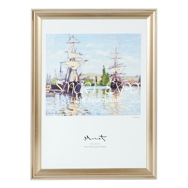 

modern home p frame e09a17