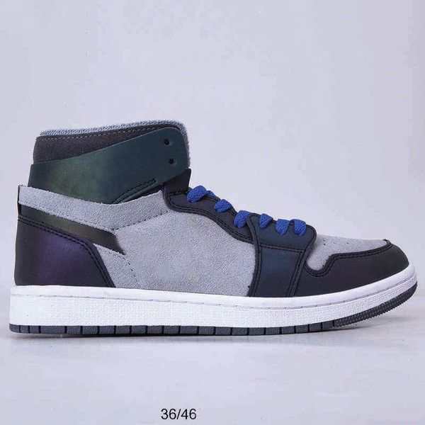 

lucky green 1 basketball shoes shadow good game dark mocha tie-dye women 1s travis scotts grey men mid high sports sneakers 30uj7qbsem