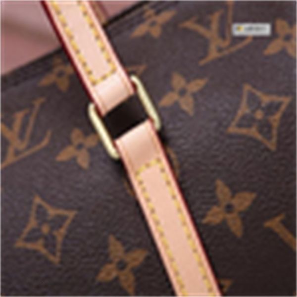 

totes brand designer clutches luxury yhvw m51385 bag (0906) women body handbags iconic bags cross handles shoulder evening bags, Red;black