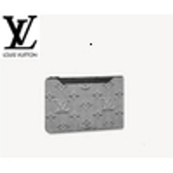 

libobo6_ q1rm m68777 double-sided clutch bumbags long wallet chain wallets purse clutches evening pouches mini belt bags, Red;black