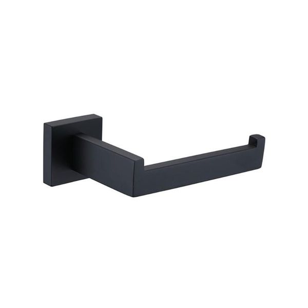 

stainless steel pendant single clothes hook toilet tissue holder towel rack simple bathroom hooks & rails