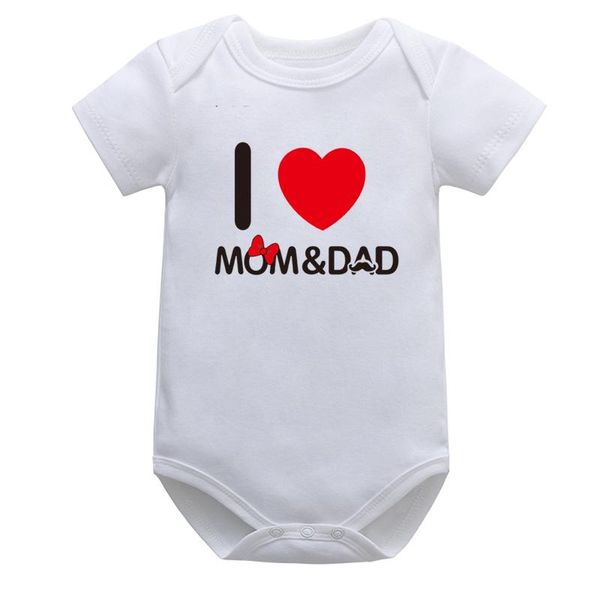 

babies boys clothing bodysuit born baby girls short sleeve body 3-24 months christening toddler kids little rompers, Blue