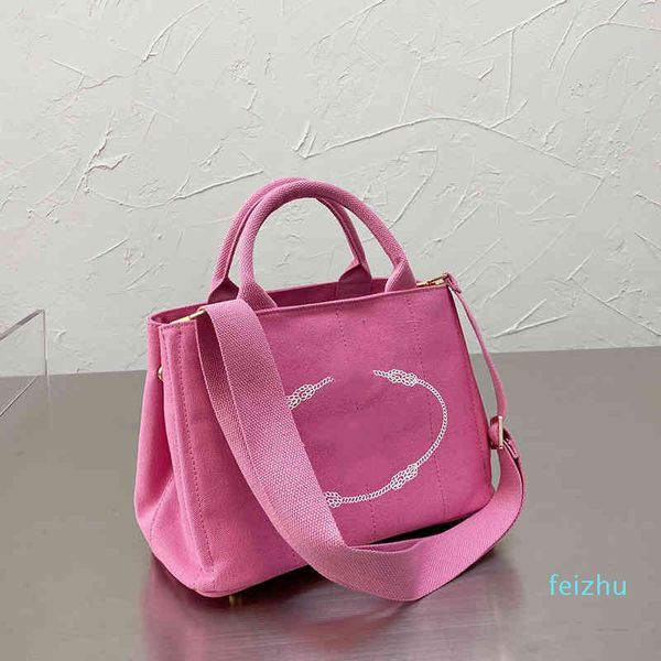 

luxury designer crossbody shoulder backpack handbag totes bag bags handbags wallet purse tb fashion environmental badge simple storage styl