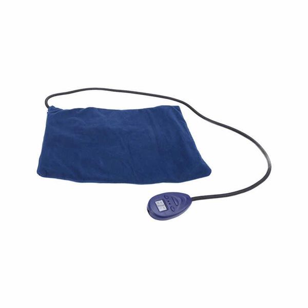 

carpets pet heating pad warming mat anti scratch for dogs indoor