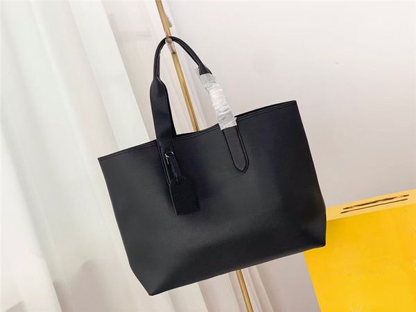 

shoulder bags fashion bag woman luxury designer handbags classic brand handbag