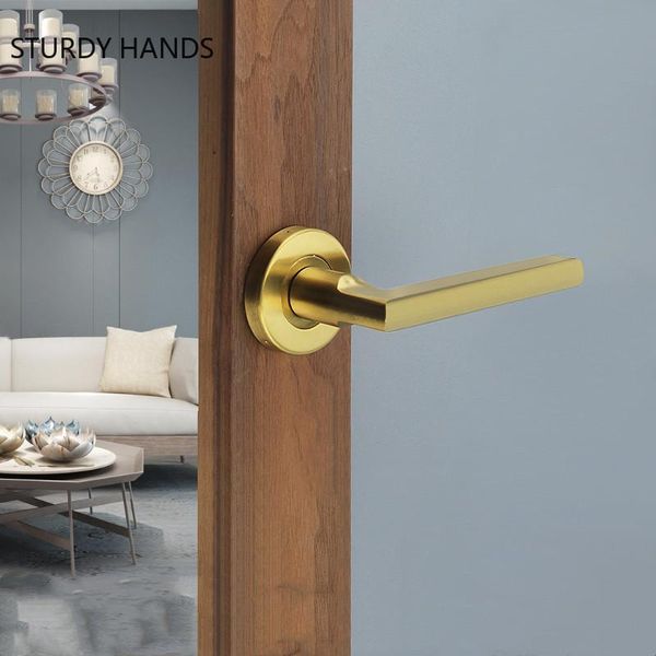 

handles & pulls home stainless steel sliding door handle heavy duty wooden knob large furniture barn hardware supplies