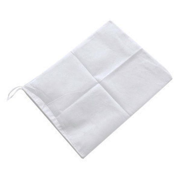 

12pcs reusable elastic shoe cover home indoor antiskid overshoes student non-woven dust proof feet disposable covers