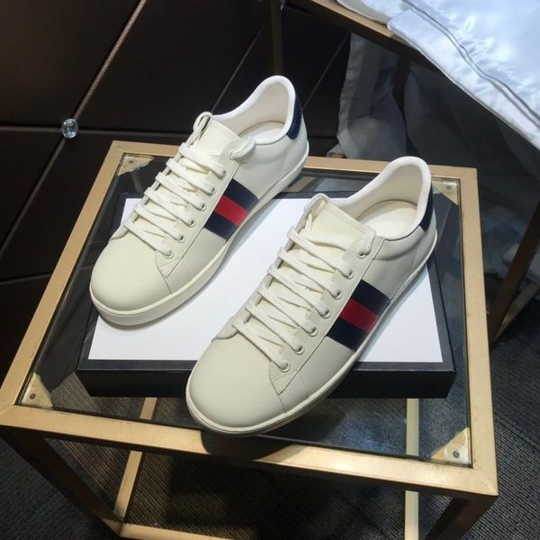 

6ww5 women and men sneakers loafers boots moccasins buckles lace-ups dress shoes, Black