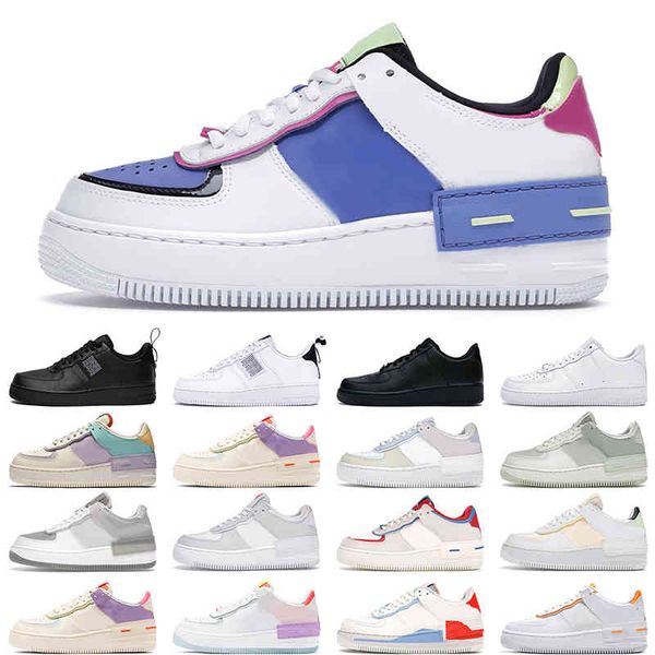 

men women running shoes shadow summit white sail oracle aqua triple black utility volt womens trainer sport sneakers