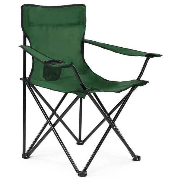 

camping beach and fishing chair folding joystar turkey fast camp furniture