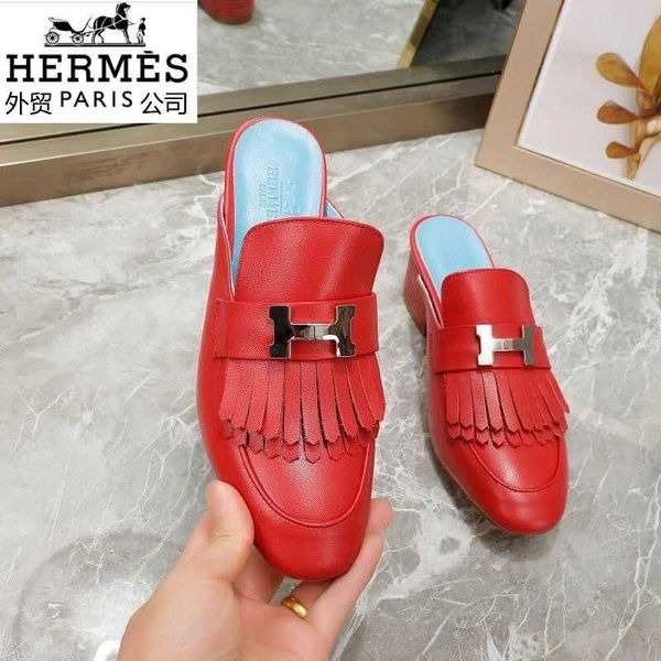 

loafers luxury women high heels sandals slippers mules slides pumps men designer ballerinas sneakers dress shoes 79fn, Black;white