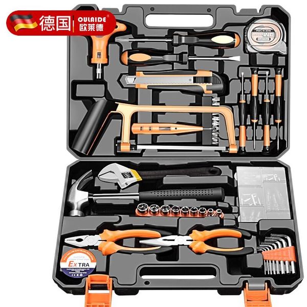 

tool organizers professional mechanic toolbox case organizer garage storage cabinet caja de herramientas tools packaging bd50tc