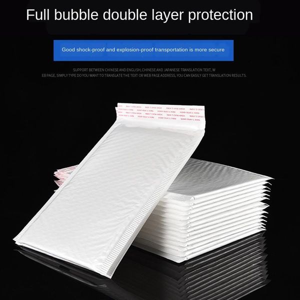 

storage bags bubble mailers padded envelopes packaging kraft mailing envelope