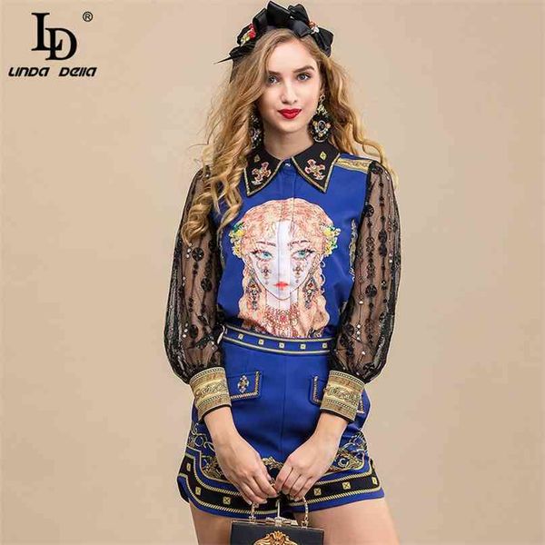 

ld inaesumerfashiongtwlvcyqbdp2pc210522, White