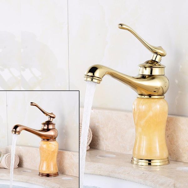 

bathroom basin faucet and cold under the table sink faucets